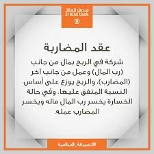استدانة المضارب على مال المضاربة وتطبيقاتها في المصارف الإسلامية