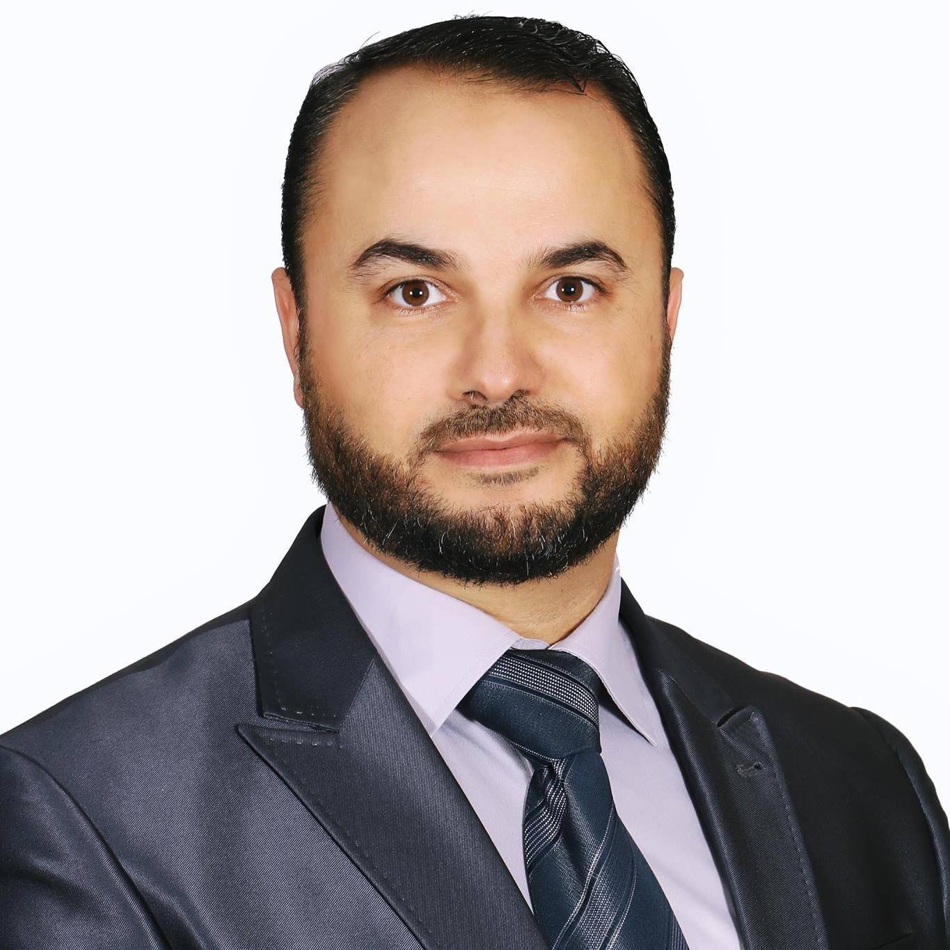 صورة هيثم