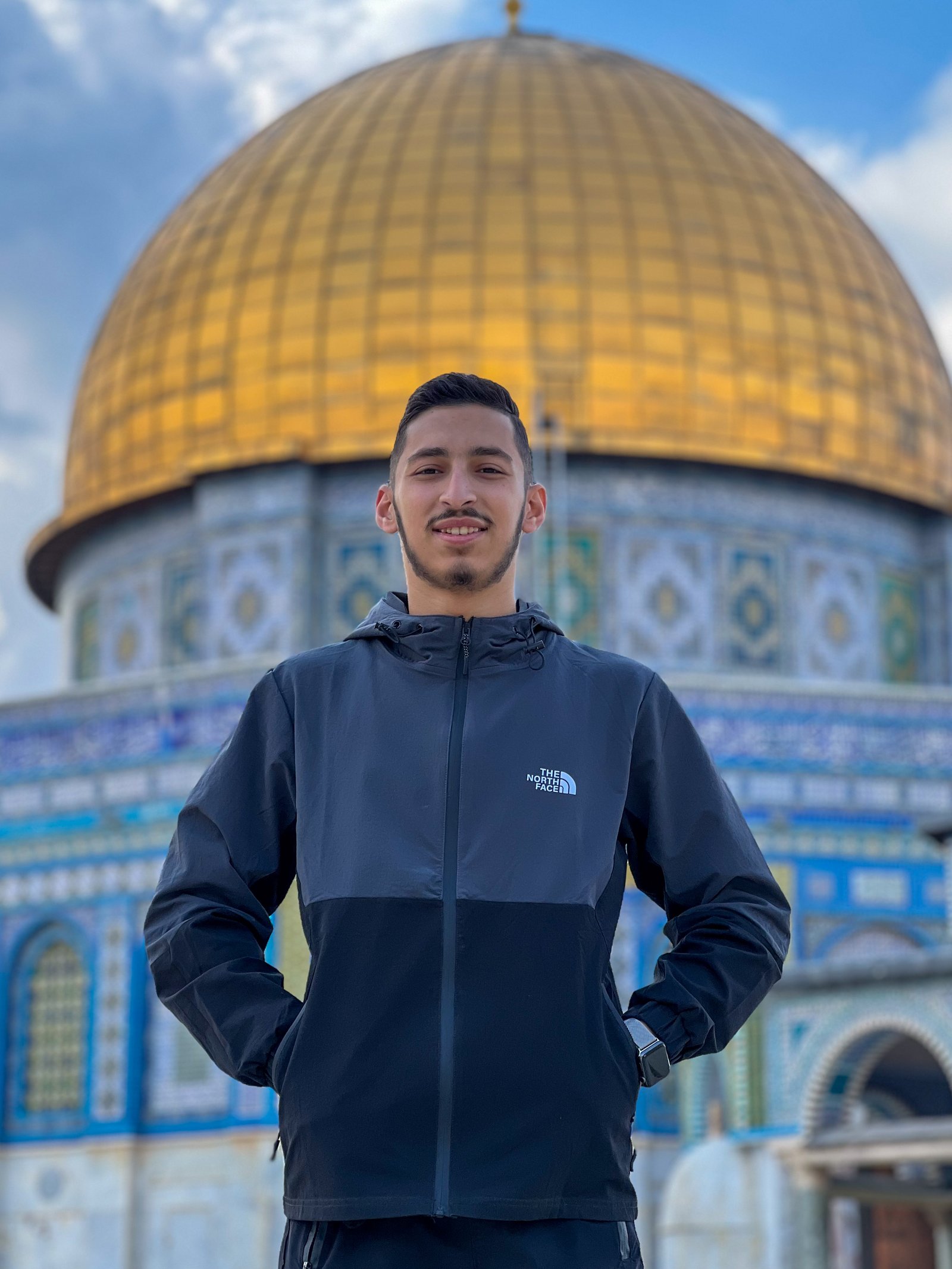 الصورة الشخصية