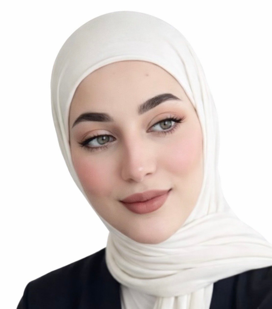 الصورة الشخصية